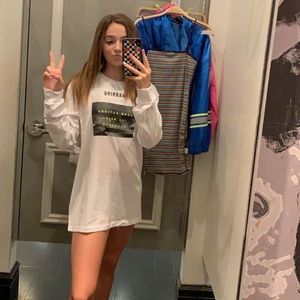 Meet your Posher, Claire